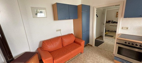 Bâtiment à Zeltweg, Austria 1005m² No. 245153 21