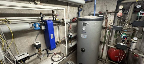 Bâtiment à Zeltweg, Austria 1005m² No. 245153 35