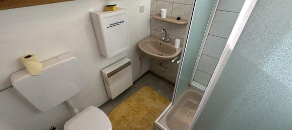 Bâtiment à Zeltweg, Austria 1005m² No. 245153 22