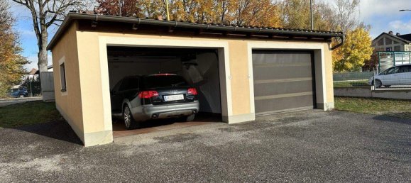 Bâtiment à Zeltweg, Austria 1005m² No. 245153 24