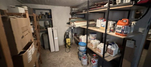 Bâtiment à Zeltweg, Austria 1005m² No. 245153 32