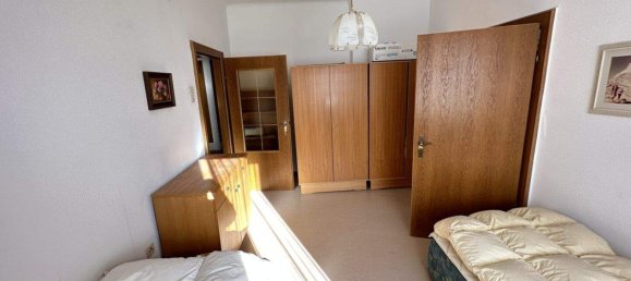 Bâtiment à Zeltweg, Austria 1005m² No. 245153 15