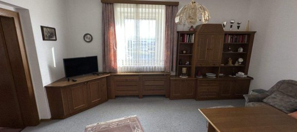 Bâtiment à Zeltweg, Austria 1005m² No. 245153 17