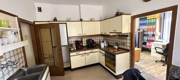 Bâtiment à Zeltweg, Austria 1005m² No. 245153 10