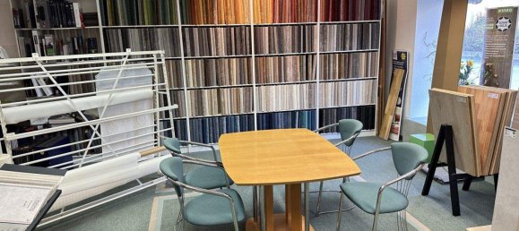 Bâtiment à Zeltweg, Austria 1005m² No. 245153 5