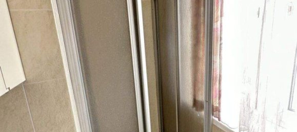 Bâtiment à Zeltweg, Austria 1005m² No. 245153 14