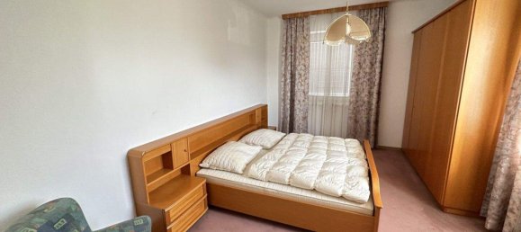 Bâtiment à Zeltweg, Austria 1005m² No. 245153 18