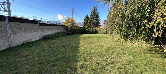 Bâtiment à Zeltweg, Austria 1005m² No. 245153 42