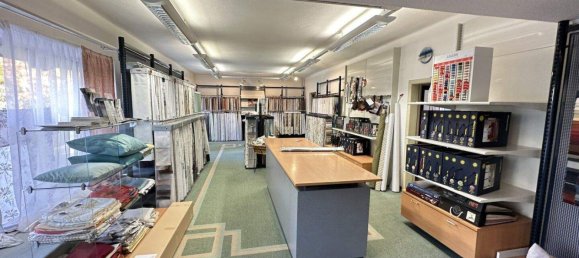 Bâtiment à Zeltweg, Austria 1005m² No. 245153 4