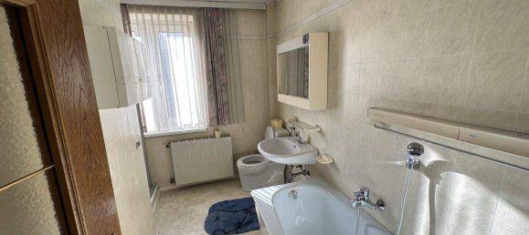 Bâtiment à Zeltweg, Austria 1005m² No. 245153 12