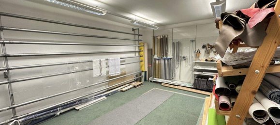 Bâtiment à Zeltweg, Austria 1005m² No. 245153 7