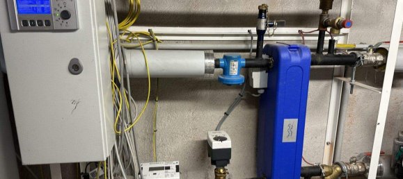 Bâtiment à Zeltweg, Austria 1005m² No. 245153 33