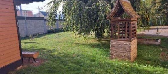 Bâtiment à Zeltweg, Austria 1005m² No. 245153 41