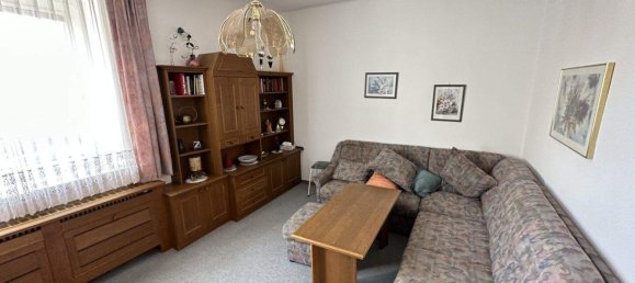 Bâtiment à Zeltweg, Austria 1005m² No. 245153 16