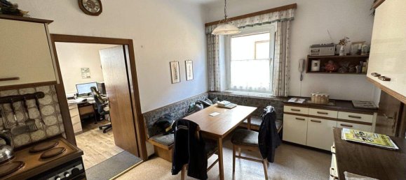 Bâtiment à Zeltweg, Austria 1005m² No. 245153 9