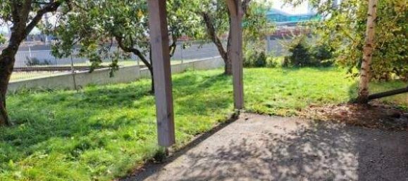 Bâtiment à Zeltweg, Austria 1005m² No. 245153 44