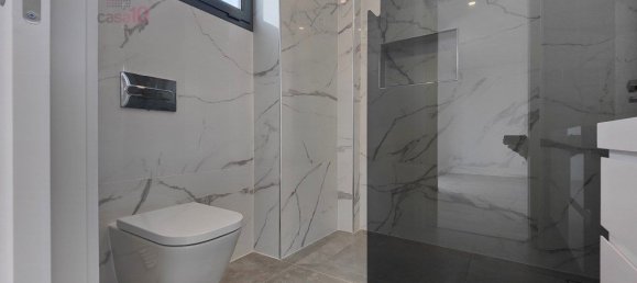 4 Schlafzimmer Doppelhaus in Alcochete, Portugal, Nr. 124512 19