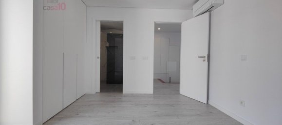 4 Schlafzimmer Doppelhaus in Alcochete, Portugal, Nr. 124512 17