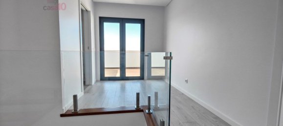 4 Schlafzimmer Doppelhaus in Alcochete, Portugal, Nr. 124512 13