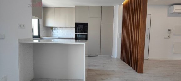 4 Schlafzimmer Doppelhaus in Alcochete, Portugal, Nr. 124512 4