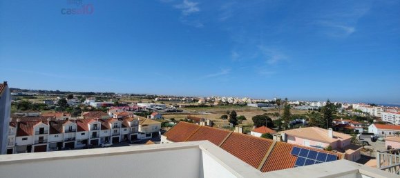 4 Schlafzimmer Doppelhaus in Alcochete, Portugal, Nr. 124512 2