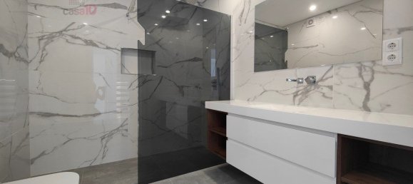 4 Schlafzimmer Doppelhaus in Alcochete, Portugal, Nr. 124512 9