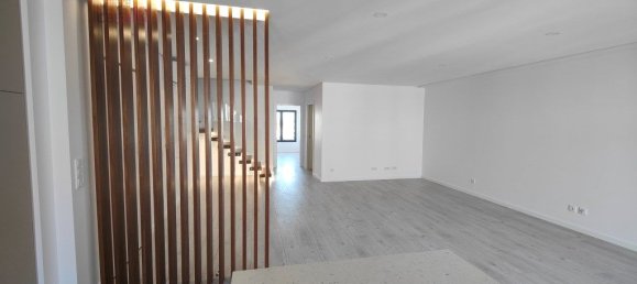 4 Schlafzimmer Doppelhaus in Alcochete, Portugal, Nr. 124512 3