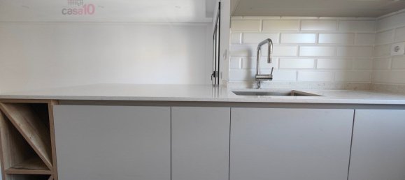 4 Schlafzimmer Doppelhaus in Alcochete, Portugal, Nr. 124512 6