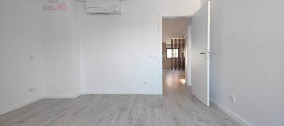 4 Schlafzimmer Doppelhaus in Alcochete, Portugal, Nr. 124512 8