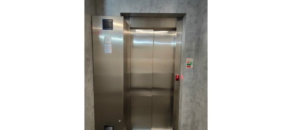 4 Schlafzimmer Doppelhaus in Alcochete, Portugal, Nr. 124512 27