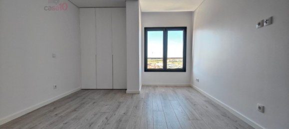 4 Schlafzimmer Doppelhaus in Alcochete, Portugal, Nr. 124512 15