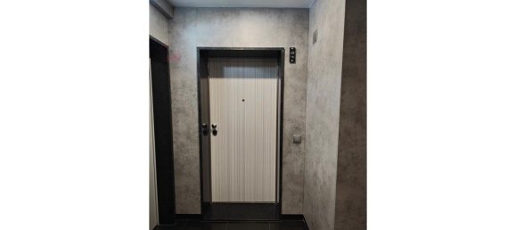 4 Schlafzimmer Doppelhaus in Alcochete, Portugal, Nr. 124512 26