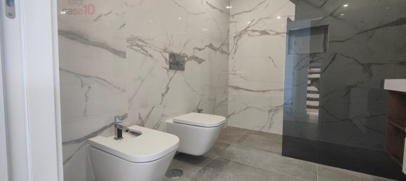 4 Schlafzimmer Doppelhaus in Alcochete, Portugal, Nr. 124512 10