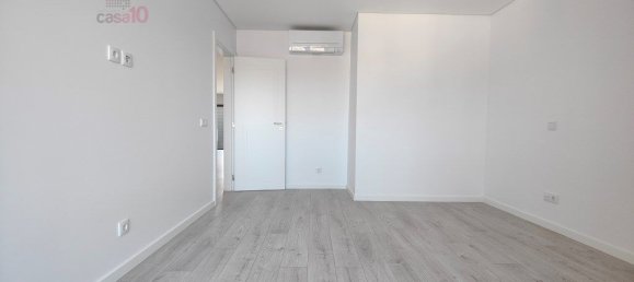 4 Schlafzimmer Doppelhaus in Alcochete, Portugal, Nr. 124512 16