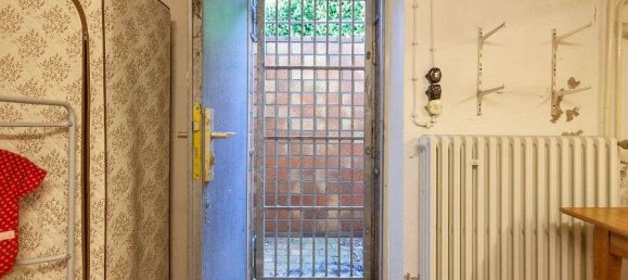 2 Schlafzimmer Stadthaus in Solingen, Germany, Nr. 259051 27