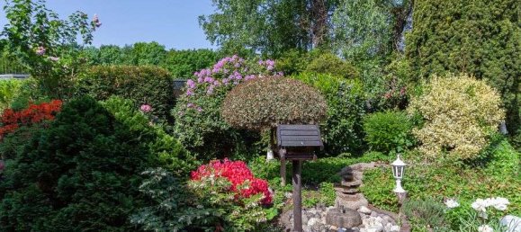 2 Schlafzimmer Stadthaus in Solingen, Germany, Nr. 259051 32