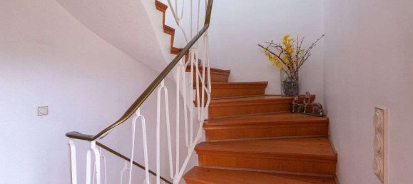 2 Schlafzimmer Stadthaus in Solingen, Germany, Nr. 259051 18