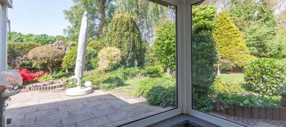 2 Schlafzimmer Stadthaus in Solingen, Germany, Nr. 259051 14