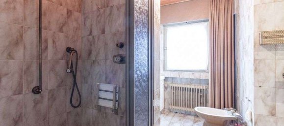 2 Schlafzimmer Stadthaus in Solingen, Germany, Nr. 259051 10