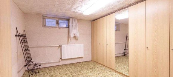 2 Schlafzimmer Stadthaus in Solingen, Germany, Nr. 259051 24