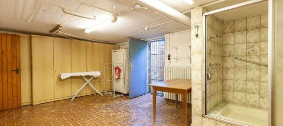 2 Schlafzimmer Stadthaus in Solingen, Germany, Nr. 259051 26