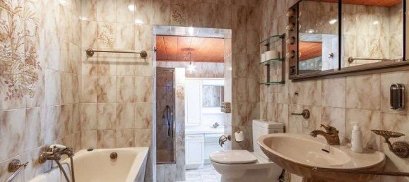 2 Schlafzimmer Stadthaus in Solingen, Germany, Nr. 259051 9