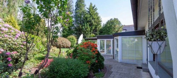 2 Schlafzimmer Stadthaus in Solingen, Germany, Nr. 259051 16