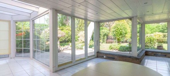 2 Schlafzimmer Stadthaus in Solingen, Germany, Nr. 259051 13