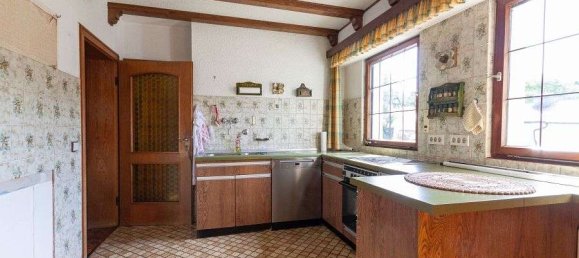 2 Schlafzimmer Stadthaus in Solingen, Germany, Nr. 259051 8