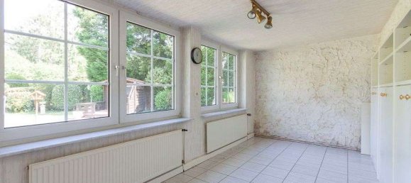 2 Schlafzimmer Stadthaus in Solingen, Germany, Nr. 259051 15