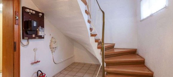 2 Schlafzimmer Stadthaus in Solingen, Germany, Nr. 259051 21