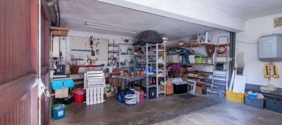 2 Schlafzimmer Stadthaus in Solingen, Germany, Nr. 259051 35