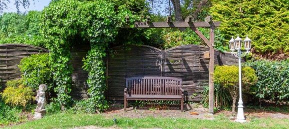 2 Schlafzimmer Stadthaus in Solingen, Germany, Nr. 259051 30