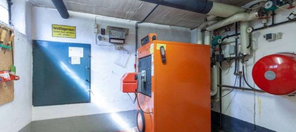 2 Schlafzimmer Stadthaus in Solingen, Germany, Nr. 259051 22